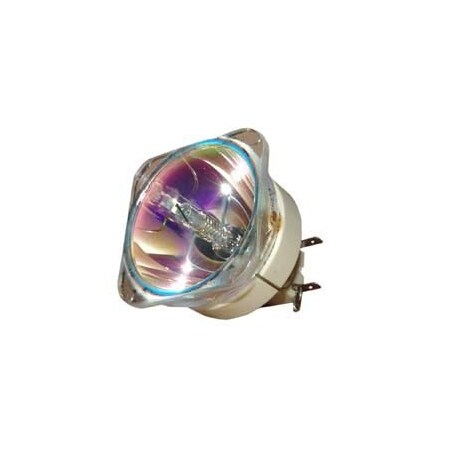 Replacement For BATTERIES AND LIGHT BULBS ULP245310W10E209 Replacement For BATTERIES AND LIGHT BULBS ULP245310W10E209